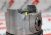 Piston 4LH, 119181-22080, 119195-22080, 119195-22081 para YANMAR 4LH
