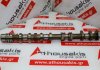 Αrbre à cames 24100-2B110, 24100-2B130 pour HYUNDAI, KIA G4FA