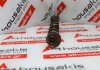 Αrbre à cames 24100-2B110, 24100-2B130 pour HYUNDAI, KIA G4FA