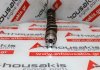 Αrbre à cames 24100-2B110, 24100-2B130 pour HYUNDAI, KIA G4FA