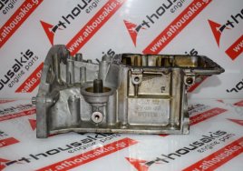 Carter d'huile G3LA pour HYUNDAI, KIA G3LA