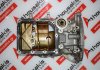 Масляный поддон G3LA для HYUNDAI, KIA G3LA