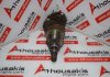 Kurbelwelle D1403, D1503, D1703, D1803, 16414-23013, 1A033-23012, 1A033-23015 zum KUBOTA D1403, D1503, D1703, D1803