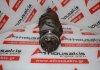 Kurbelwelle D1403, D1503, D1703, D1803, 16414-23013, 1A033-23012, 1A033-23015 zum KUBOTA D1403, D1503, D1703, D1803