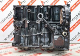 Engine block 6510111501 for MERCEDES OM651