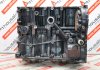 Motorblock 6510111501 zum MERCEDES OM651