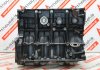 Motorblock 6510111501 zum MERCEDES OM651