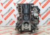 Motorblock 6510111501 zum MERCEDES OM651