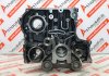 Motorblock 6510111501 zum MERCEDES OM651