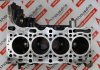 Motorblock 6510111501 zum MERCEDES OM651