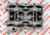 Motorblock 6510111501 zum MERCEDES OM651