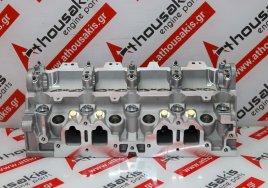 Testata RFL, RFW, 9463704080, 9464039388 per FIAT, PEUGEOT, CITROEN RFL, RFW
