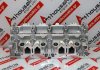 Cylinder Head RFL, RFW, 9463704080, 9464039388 for FIAT, PEUGEOT, CITROEN RFL, RFW