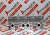 Cylinder Head RFL, RFW, 9463704080, 9464039388 for FIAT, PEUGEOT, CITROEN RFL, RFW