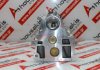 Cylinder Head RFL, RFW, 9463704080, 9464039388 for FIAT, PEUGEOT, CITROEN RFL, RFW