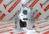Cylinder Head RFL, RFW, 9463704080, 9464039388 for FIAT, PEUGEOT, CITROEN RFL, RFW