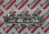 Cylinder Head RFL, RFW, 9463704080, 9464039388 for FIAT, PEUGEOT, CITROEN RFL, RFW