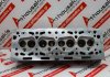 Cylinder Head RFL, RFW, 9463704080, 9464039388 for FIAT, PEUGEOT, CITROEN RFL, RFW