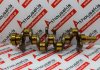 Коленчатый вал 13401-56030, 13401-56040 для TOYOTA 
