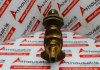 Коленчатый вал 13401-56030, 13401-56040 для TOYOTA 