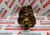 Коленчатый вал 13401-56030, 13401-56040 для TOYOTA 