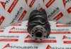 Albero motore 6710310101, D20DTR, D20DTF, 671950, 671959, 671960 per SSANG YONG D20DTR, D20DTF, 671950, 671959, 671960