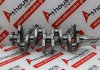 Cigüeñal 13401-22030, 3ZZ para TOYOTA 3ZZ-FE