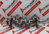 Cigüeñal 13401-22030, 3ZZ para TOYOTA 3ZZ-FE