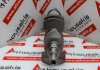 Cigüeñal 13401-22030, 3ZZ para TOYOTA 3ZZ-FE
