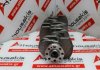 Cigüeñal 13401-22030, 3ZZ para TOYOTA 3ZZ-FE