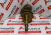 Crankshaft 16414-23013,1A033-23012,1A033-23015, D1403, D1503, D1703, D1803 for KUBOTA D1403, D1503, D1703, D1803