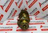 Crankshaft 16414-23013,1A033-23012,1A033-23015, D1403, D1503, D1703, D1803 for KUBOTA D1403, D1503, D1703, D1803