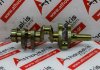 Στρόφαλος 119515-21700, 3TNV70 για YANMAR 3TNV70