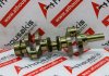 Στρόφαλος 119515-21700, 3TNV70 για YANMAR 3TNV70