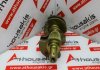 Στρόφαλος 119515-21700, 3TNV70 για YANMAR 3TNV70