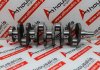 Albero motore 8-94136-164-1, 8-94136-164-0, 8-94146-320-2, 4ZD1 per ISUZU 4ZD1