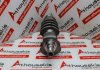 Albero motore 8-94136-164-1, 8-94136-164-0, 8-94146-320-2, 4ZD1 per ISUZU 4ZD1