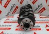 Albero motore 8-94136-164-1, 8-94136-164-0, 8-94146-320-2, 4ZD1 per ISUZU 4ZD1
