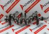 Cigüeñal 23110-2B100, 23110-2B150, 23110-2B660, G4FA para HYUNDAI, KIA G4FA