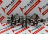 Cigüeñal 23110-2B100, 23110-2B150, 23110-2B660, G4FA para HYUNDAI, KIA G4FA