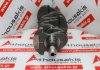 Cigüeñal 23110-2B100, 23110-2B150, 23110-2B660, G4FA para HYUNDAI, KIA G4FA