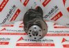 Cigüeñal 23110-2B100, 23110-2B150, 23110-2B660, G4FA para HYUNDAI, KIA G4FA