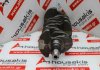 Albero motore 23110-2B000, 23110-2B610, 23110-2B050 per HYUNDAI, KIA G4FC, G4FD
