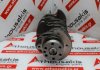 Albero motore 23110-2B000, 23110-2B610, 23110-2B050 per HYUNDAI, KIA G4FC, G4FD