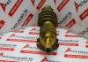 Коленчатый вал 13401-54070, 13401-54050, 2LT2, 2LT для TOYOTA 2LT, 2LT2