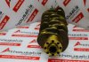 Коленчатый вал 13401-54070, 13401-54050, 2LT2, 2LT для TOYOTA 2LT, 2LT2