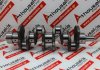 Albero motore 8-941396-690, 8-941597-680, 9-12310-413-0, C240 per ISUZU C240
