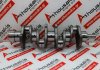 Albero motore 8-941396-690, 8-941597-680, 9-12310-413-0, C240 per ISUZU C240