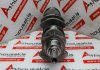 Albero motore 8-941396-690, 8-941597-680, 9-12310-413-0, C240 per ISUZU C240