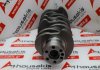 Albero motore 8-941396-690, 8-941597-680, 9-12310-413-0, C240 per ISUZU C240